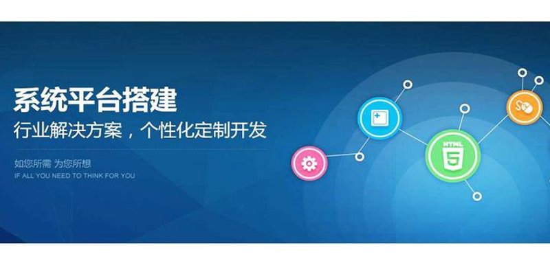 数据管理:如何优化企业信息治理?